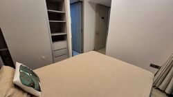 The Wisteria (D27), Apartment #637701771
